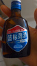 劲牌 参茸劲酒 50ml 单瓶装(药食同源) 实拍图