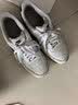 耐克NIKE男子休闲鞋 COURT VISION LO 运动鞋IB2998-003白黑棕40.5 实拍图
