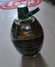 金龙鱼食用油添加25%初榨橄榄 食用植物调和油5L（新老配方随机发货） 实拍图