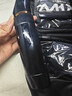 雷瓦（RIWA）剃头理发器电推子【家用防水理发器】全身水洗专业成人理发器理发店电推子家用理发器套装RE-6501 实拍图