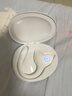 姬欲跳蛋情趣用品成人女性女生喜欢的小玩具震动棒情侣物品自慰器专用 实拍图