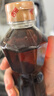 古币 芝麻香油 纯芝麻香油450ml 凉拌调味火锅油碟京粮出品北京老字号 实拍图