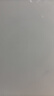 漫步者（EDIFIER）HECATE G2有线标准版 3.5mm电竞游戏耳机 头戴式电脑网课办公耳机 带麦克风线控礼物 白色 实拍图