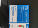 格兰仕（Galanz）变频微波炉烤箱一体机光波炉900瓦大功率速热家用23L大容量平板易清洁省电一级能效智能菜单烧烤 2026新升级彩膜BM1(S2) 实拍图