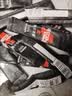 雀巢（Nestle）醇品速溶美式黑咖啡冲泡后*0糖运动健身燃减防困20包*1.8g 实拍图