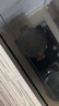 方太重磅新品抽吸油烟机R系列超高风速秒锁油烟800mm换装优选侧吸式小尺寸家用挥手智控 【重磅新品-单烟机】23风量超高风速R3 实拍图