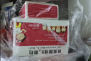 [方盛] 赖氨酸维B12颗粒10g*10袋/盒 实拍图