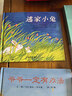 【信谊】逃家小兔（3-8岁）世界精选图画书 纽约时报年度儿童图书 畅销7万册 名师王林、瑞玛推荐童书绘本 一升二衔接 小升初衔接 实拍图