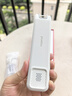 有道词典笔A7Pro英语点读笔小学初中高中同步全科扫描学习笔神器电子词典翻译笔单词笔点读机学习机 实拍图