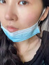 秋雅奈绪眼袋贴去大眼袋严重中老年专用消除重度男女士眼袋霜膜祛去除神器 眼袋消肿最好的眼霜消眼袋膏 日本进口眼部抗皱精华油专攻大眼袋眼油消肿液强力去除 实拍图