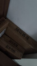 大卫可旋转扫水器魔术扫把浴室刮水可伸缩一体杆刮地板神器F12 实拍图