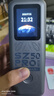 上赞SZ50 5g随身wifi移动无限无线wifi流量18000mAh电池双频wifi无线网络上网卡 实拍图