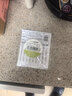 梦庭 花洒清洁刷浴室卫生间喷头防堵缝隙孔手机清理刷子细针疏通器 实拍图