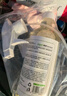 欧乐茉渃蒸烤箱清洁剂500ml微波炉专用清洗剂食品级一体机内部清洗剂神器 实拍图