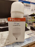佛山照明（FSL）LED节能灯泡T120柱形泡40W白光6500k大螺口E27大功率物业工厂照明超亮日光家用照明灯 实拍图