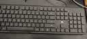 米家小米电动剃须刀S100 小巧便携刮胡刀 Type-c充电 全身水洗 低噪音 可上飞机 父亲节礼物 便携电动剃须刀套装 S100+刀头 实拍图