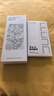 朗客适用华为Mate70Pro/+/优享版防窥手机膜无尘仓mate70RS冰瓷膜全覆盖防偷窥全胶软膜抗指纹耐磨贴膜 实拍图