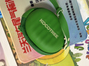Kocotreekk树儿童墨镜防晒太阳镜时尚男童女童简约小孩太阳镜夏季亲子 实拍图