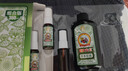 宝宝金水草本原液360ml 儿童花露水 液体痱子粉 宝宝防护液  清凉舒爽防痱 实拍图
