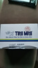 Tiltil Mitil日本蓝小鸟烟嘴抛弃型一次性中细两用30盒 300支装 实拍图