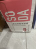 农夫山泉苏打水天然水无糖饮料白桃风味410ml*15瓶整箱装饮品 实拍图