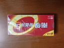 南孚5号电池8粒 五号碱性 聚能环5代 适用血压计/燃气表/遥控器/电子秤/挂钟/无线鼠标/计算器/玩具等 实拍图