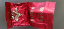 传奇会乌龙茶 安溪铁观音 清香型特级500g茶叶2026新茶礼盒装自己喝送礼 实拍图