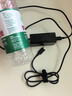 ThinkPad联想口红电源/联想全能充thinkplus 65W氮化镓Type-c快充便携口红电源套装 苹果15手机笔记本电脑 实拍图