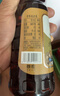 古币 芝麻香油 纯芝麻香油450ml 凉拌调味火锅油碟京粮出品北京老字号 实拍图