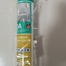 瓦克（WACKER）DA防霉玻璃胶厨卫专用密封胶防水美容胶中性马桶封边硅胶白色1支  实拍图