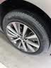 米其林（MICHELIN）汽车轮胎 215/55R17 94V 浩悦五代Primacy 5 适配迈腾帕萨特/天籁 实拍图