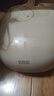 倍轻松（breo）足疗机足部按摩仪器脚部脚底足底足疗按摩器全自动揉捏脚三伏暴汗暖脚送父母亲男女友生日礼物实用 实拍图