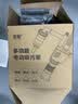宠翰鱼缸换水器电动抽水泵吸便吸粪器洗沙吸污水清洁工具 实拍图