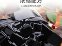 生和堂 仙草粉 100g*5袋 仙草粉专用粉 自制仙草冻 夏日甜品 自制零食 实拍图