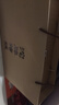 沱牌醉烟火 特级T68 浓香型 白酒 50度 250ml*4瓶 礼盒装 实拍图