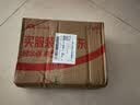 草木方黄芪麦冬五味子茶包止出汗210g搭补元气茶虚生中药材脉饮散养生茶 实拍图