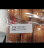 达利园法式小面包香奶味3斤整箱装零食早餐代餐糕点心 新老包装随机发货 实拍图