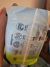 babycare Air pro拉拉裤成长裤大号XXL28(>15kg) 婴儿尿不湿夏日超薄透气 实拍图