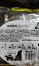 南国 炭烧咖啡680g速溶休闲下午茶小袋装学生上班族海南特产 实拍图