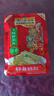 乌江美味榨菜丝（80g+8g）×10袋 清淡 独立袋装 鲜香轻盐下饭菜 实拍图