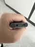 雷鸟Ray Neo USB-C转接器 边充边玩 适配Type-C接口设备 PD快充 国内版 实拍图
