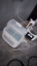 亿可熊（iicobear）温奶器暖奶器奶瓶消毒器二合一调奶器婴儿恒保温热奶解冻加热辅食 实拍图