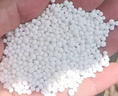 史丹利（STANLEY）复合肥蔬菜用农用种菜肥料花肥家用盆栽通用型养花化肥有机2.5斤 实拍图