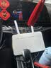 华为4g插卡路由器移动路由2pro5全网通CPE转无线网随身wifi宽带非wifi7企业级b535千兆2026款5g AX15B B535-836【300Mbps速率】4个千兆网口 实拍图