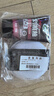 龟牌（Turtle Wax）划痕蜡封釉漆面通用色汽车划痕修复神器深度划痕刮痕抛光蜡补漆 实拍图