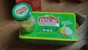 欢乐家糖水雪梨罐头256g*12瓶 新鲜水果罐头 礼盒送礼 休闲零食 实拍图