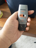 Mistine蜜丝婷【男士防晒】防晒霜男士高倍SPF50+40ml学生礼物 实拍图