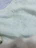 星鲨维生素D滴剂 30粒维生素d3儿童3-12岁1-3岁婴幼儿0-6个月青少年11-17岁促钙吸收京东自营大药房全年龄段可用 实拍图