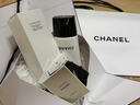 CHANEL【官方正品】香奈儿山茶花泡沫保湿洁面乳 洗面奶 清洁 生日礼物 150ml 实拍图
