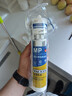 瓦克（WACKER）MP防霉玻璃胶美容胶橱柜密封胶防水耐候硅胶马桶收边胶白色1支 实拍图